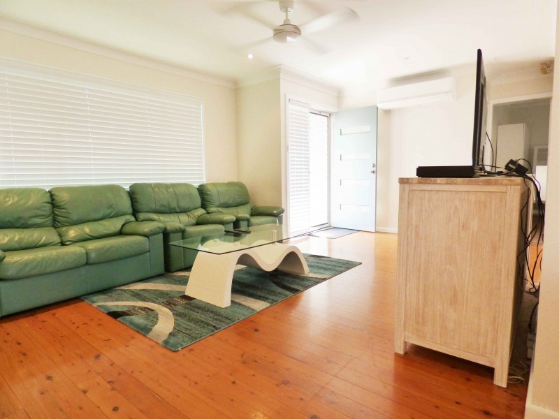 522 The Entrance Road, Bateau Bay NSW 2261