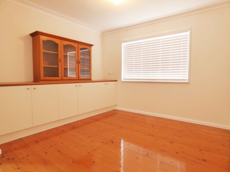 522 The Entrance Road, Bateau Bay NSW 2261