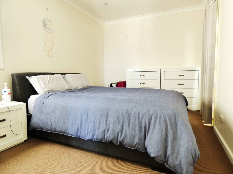 522 The Entrance Road, Bateau Bay NSW 2261