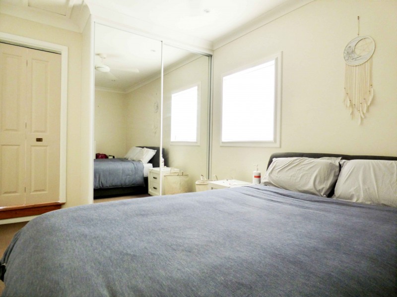 522 The Entrance Road, Bateau Bay NSW 2261