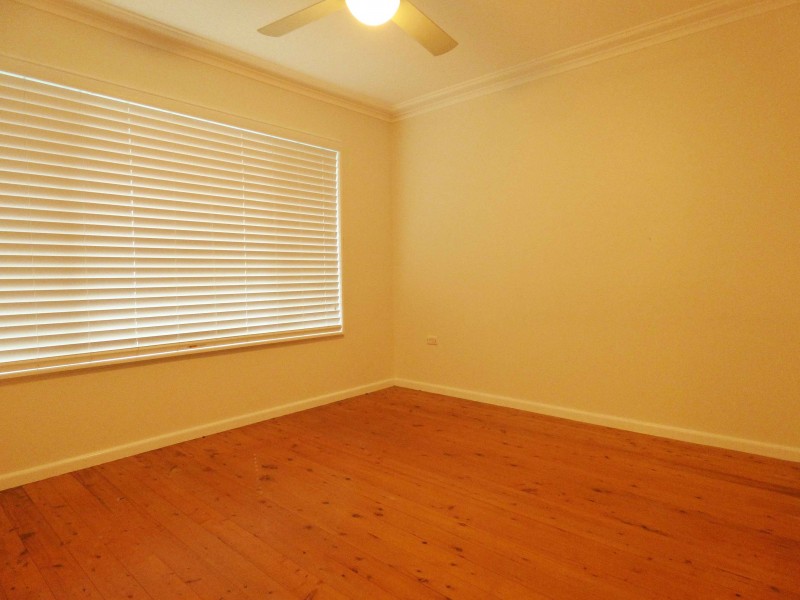 522 The Entrance Road, Bateau Bay NSW 2261 Floorplan