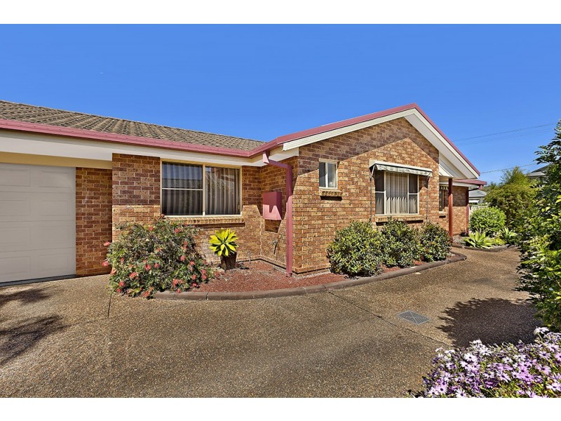 40b McLachlan Avenue, Long Jetty NSW 2261