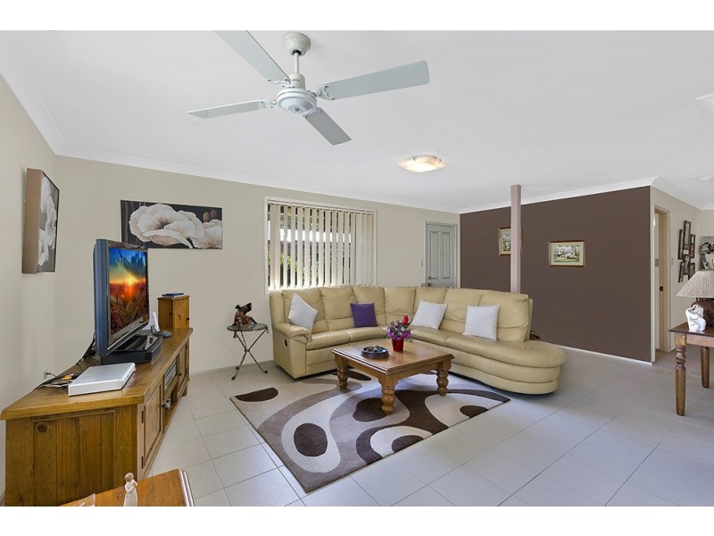 40b McLachlan Avenue, Long Jetty NSW 2261