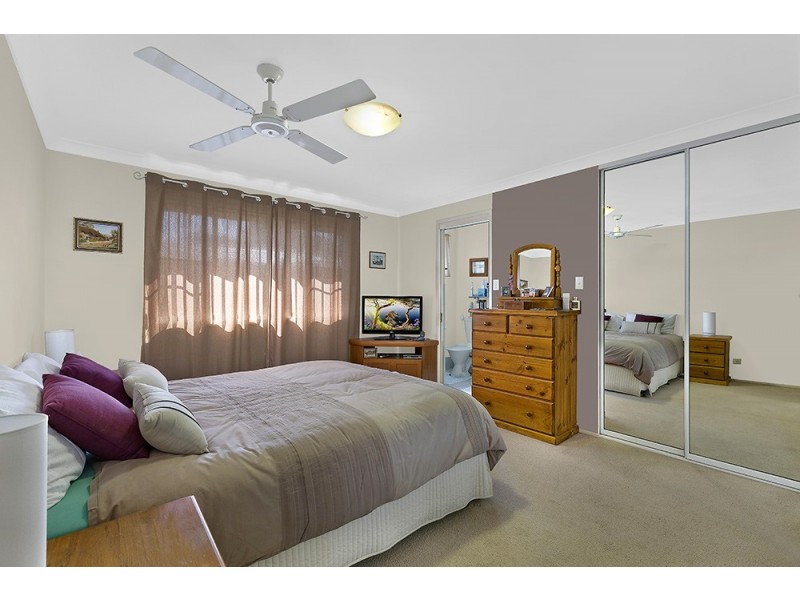 40b McLachlan Avenue, Long Jetty NSW 2261