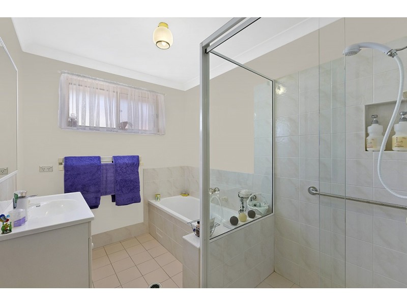 40b McLachlan Avenue, Long Jetty NSW 2261