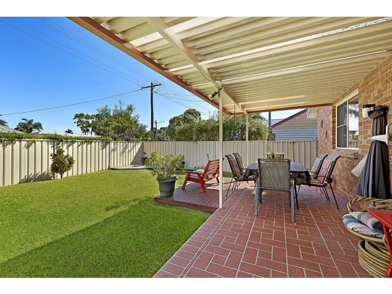 40b McLachlan Avenue, Long Jetty NSW 2261