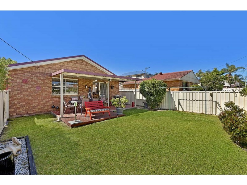 40b McLachlan Avenue, Long Jetty NSW 2261