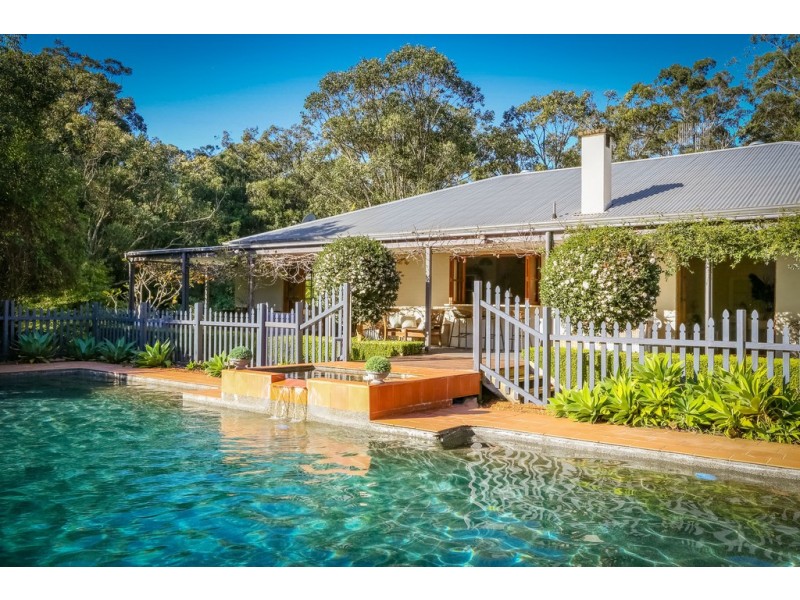 1/240 Matcham Road, Matcham NSW 2250