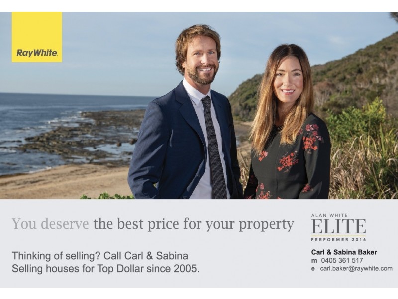 1/240 Matcham Road, Matcham NSW 2250