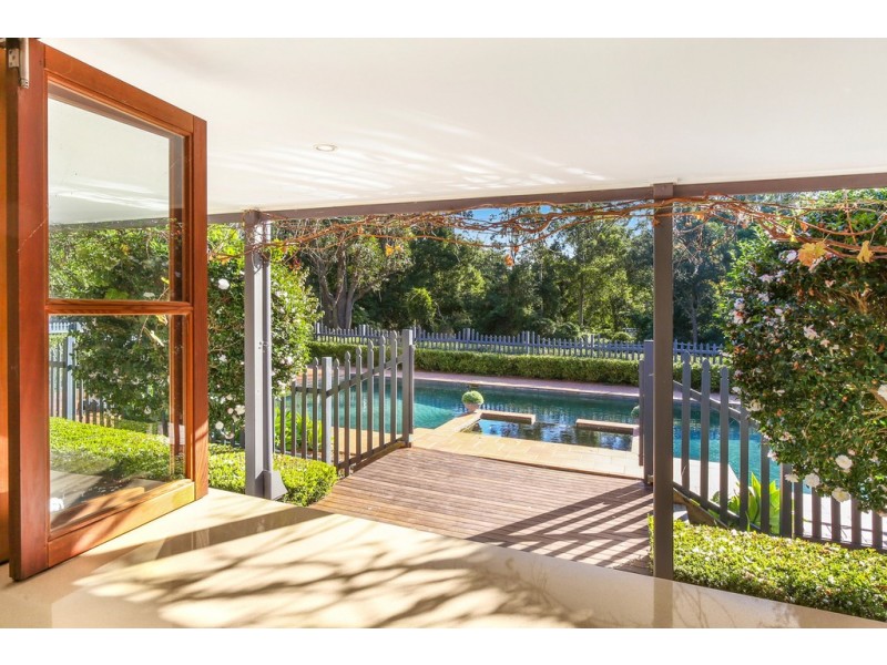 1/240 Matcham Road, Matcham NSW 2250