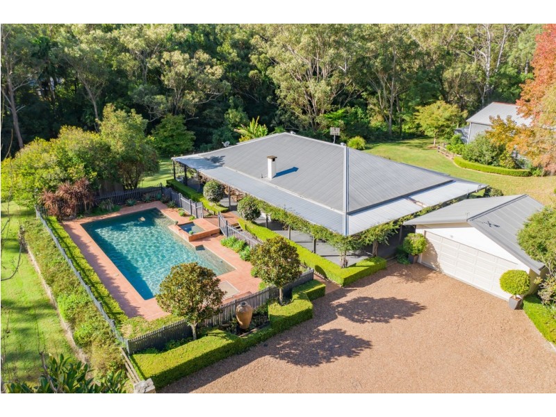 1/240 Matcham Road, Matcham NSW 2250