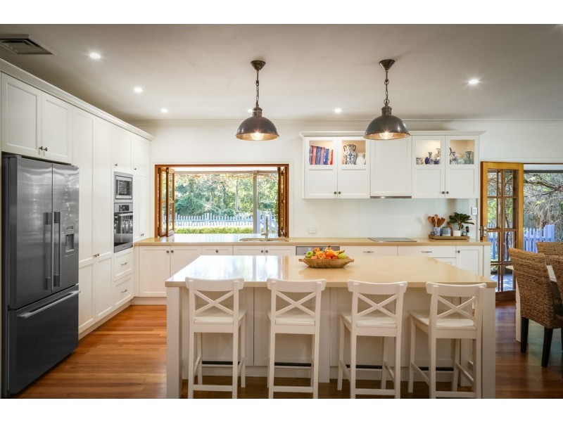 1/240 Matcham Road, Matcham NSW 2250