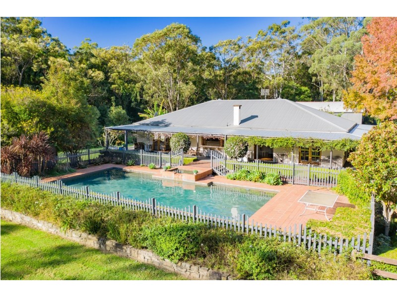 1/240 Matcham Road, Matcham NSW 2250