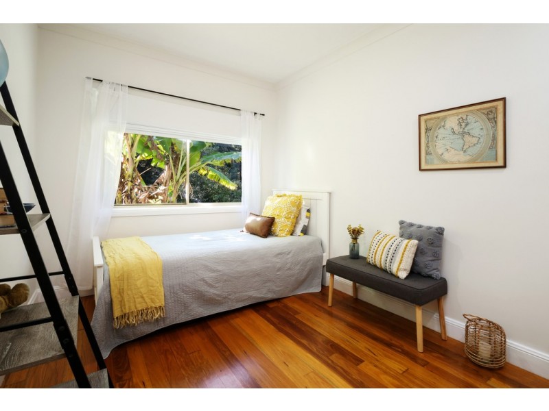 1/240 Matcham Road, Matcham NSW 2250