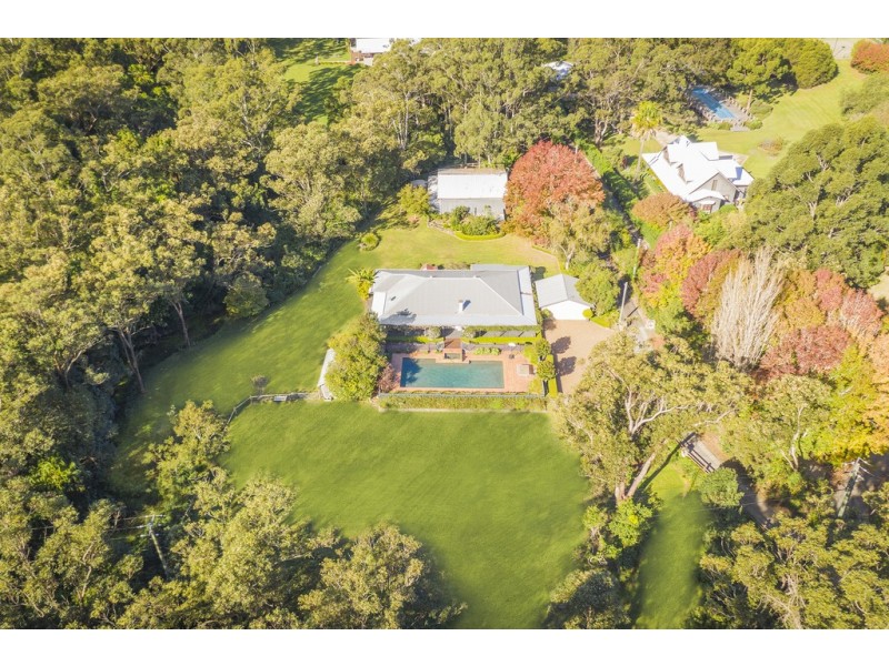 1/240 Matcham Road, Matcham NSW 2250