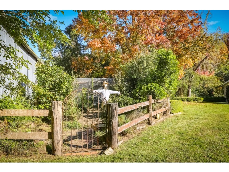 1/240 Matcham Road, Matcham NSW 2250