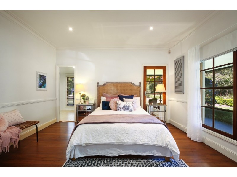 1/240 Matcham Road, Matcham NSW 2250