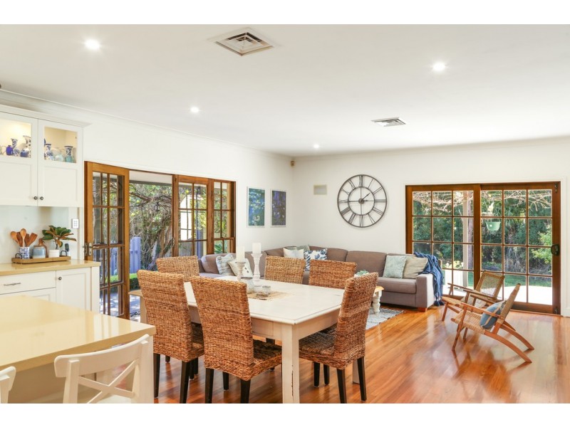 1/240 Matcham Road, Matcham NSW 2250