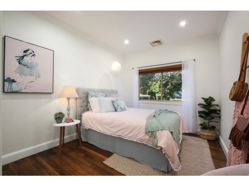 1/240 Matcham Road, Matcham NSW 2250