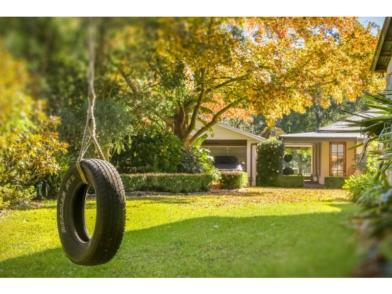 1/240 Matcham Road, Matcham NSW 2250