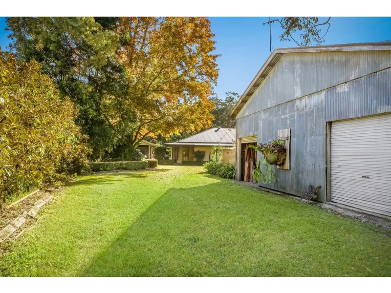 1/240 Matcham Road, Matcham NSW 2250