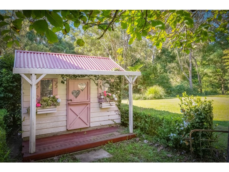 1/240 Matcham Road, Matcham NSW 2250