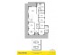 1/240 Matcham Road, Matcham NSW 2250 Floorplan