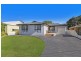 7 Redmyre Street, Long Jetty NSW 2261