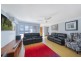 7 Redmyre Street, Long Jetty NSW 2261