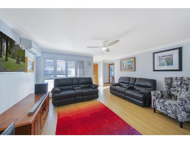 7 Redmyre Street, Long Jetty NSW 2261