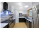 7 Redmyre Street, Long Jetty NSW 2261