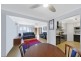 7 Redmyre Street, Long Jetty NSW 2261