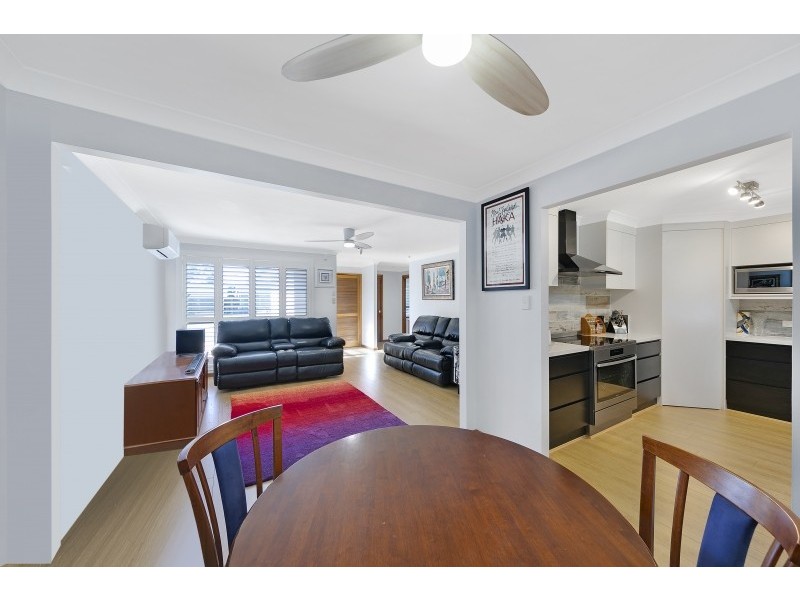 7 Redmyre Street, Long Jetty NSW 2261