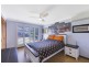 7 Redmyre Street, Long Jetty NSW 2261