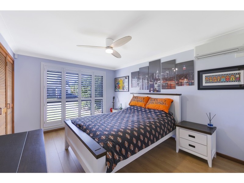7 Redmyre Street, Long Jetty NSW 2261