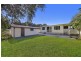 7 Redmyre Street, Long Jetty NSW 2261