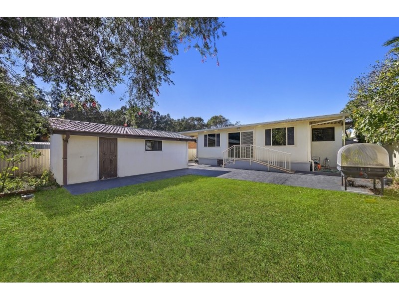 7 Redmyre Street, Long Jetty NSW 2261