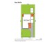 7 Redmyre Street, Long Jetty NSW 2261