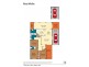 7 Redmyre Street, Long Jetty NSW 2261 Floorplan