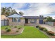 13 Elgata Street, Bateau Bay NSW 2261