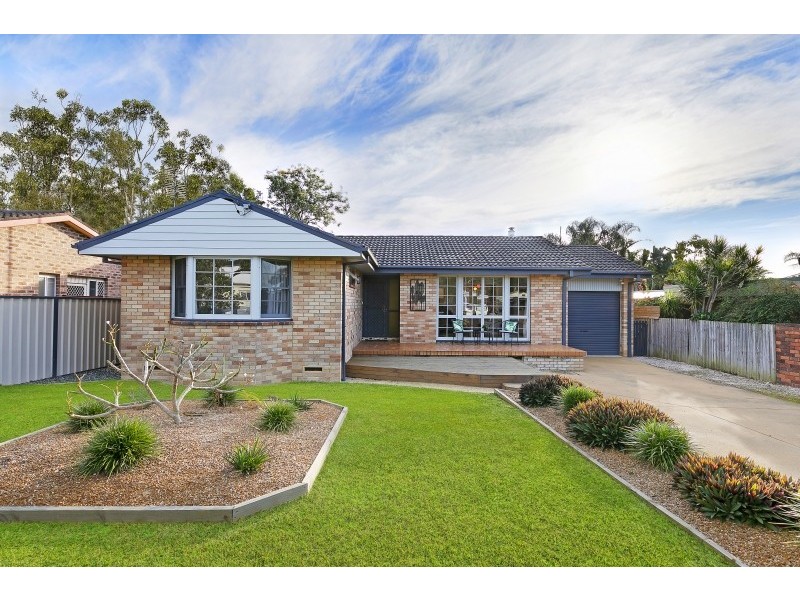 13 Elgata Street, Bateau Bay NSW 2261