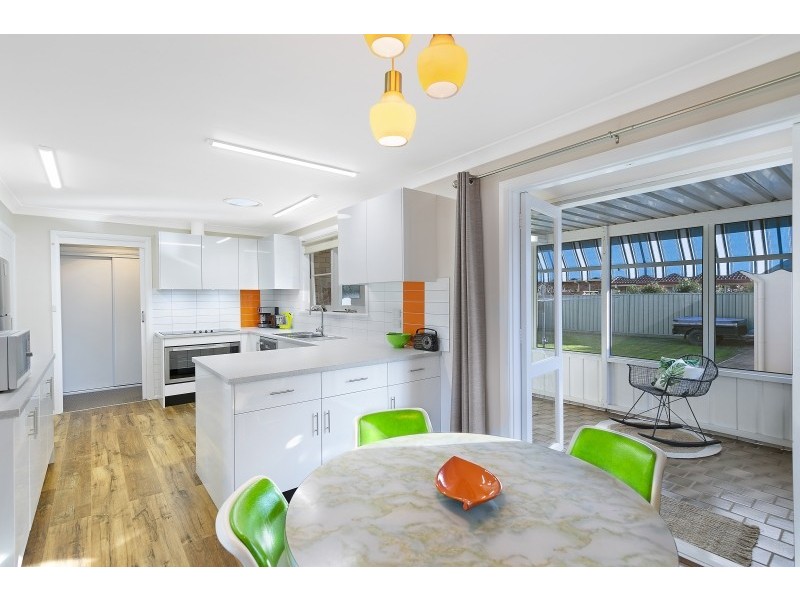 13 Elgata Street, Bateau Bay NSW 2261