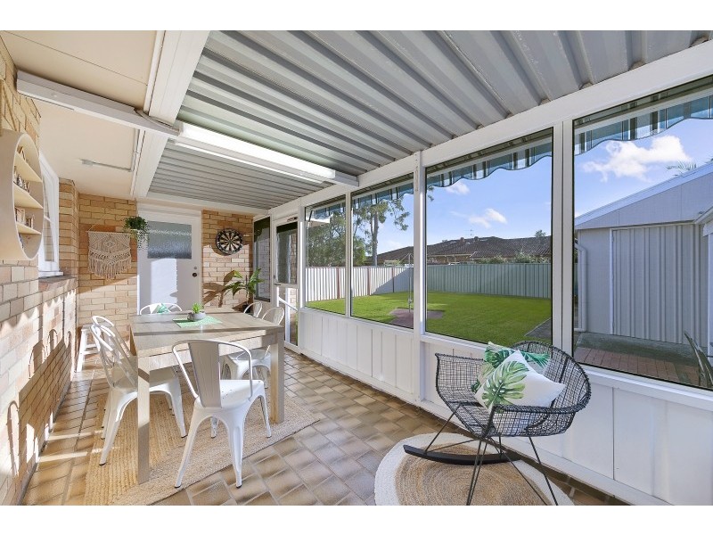 13 Elgata Street, Bateau Bay NSW 2261