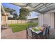 13 Elgata Street, Bateau Bay NSW 2261