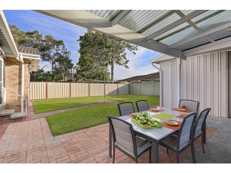 13 Elgata Street, Bateau Bay NSW 2261