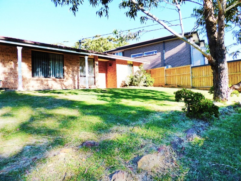 5 Poplars Avenue, Forresters Beach NSW 2260