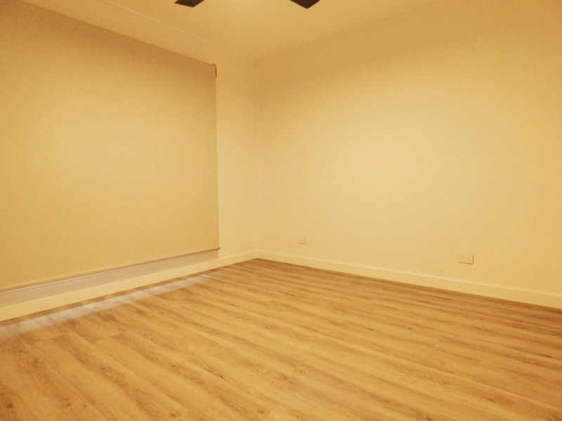 52 Lakedge Avenue, Berkeley Vale NSW 2261