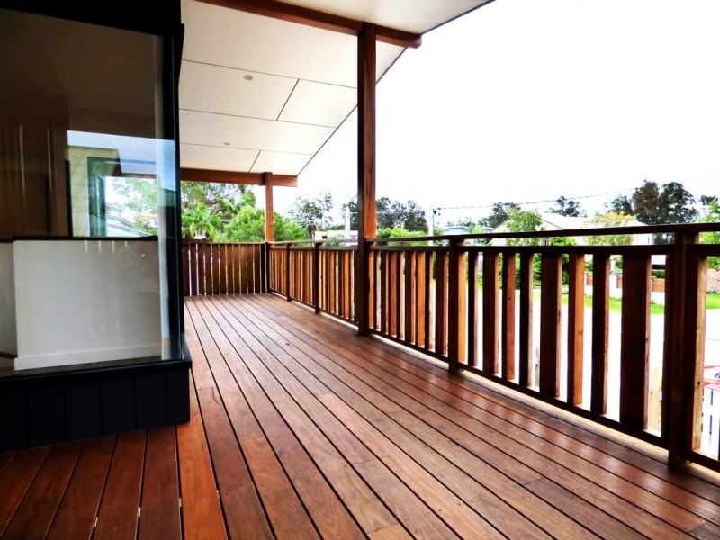 52 Lakedge Avenue, Berkeley Vale NSW 2261