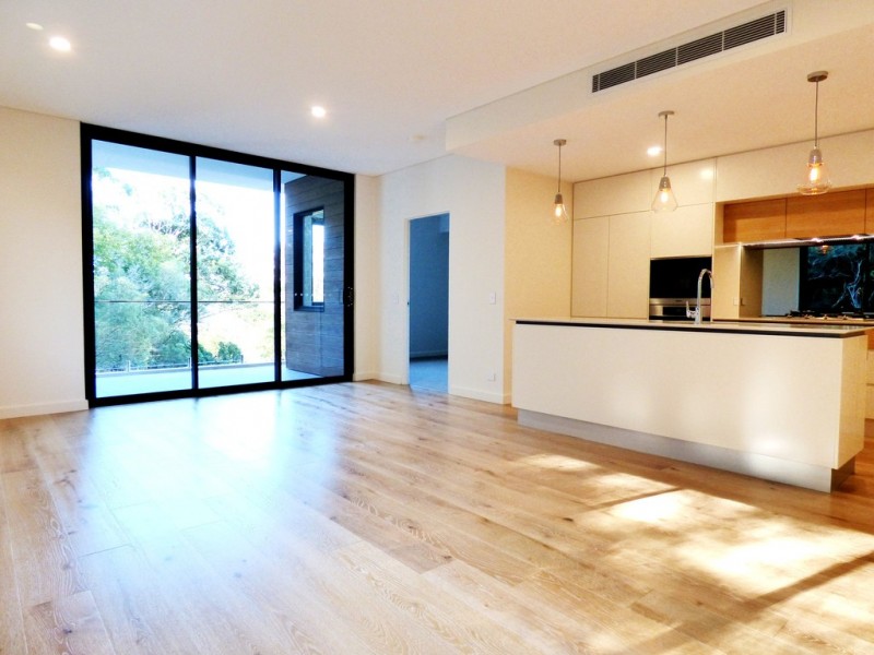 802/18-22 Kendall Street, Gosford NSW 2250