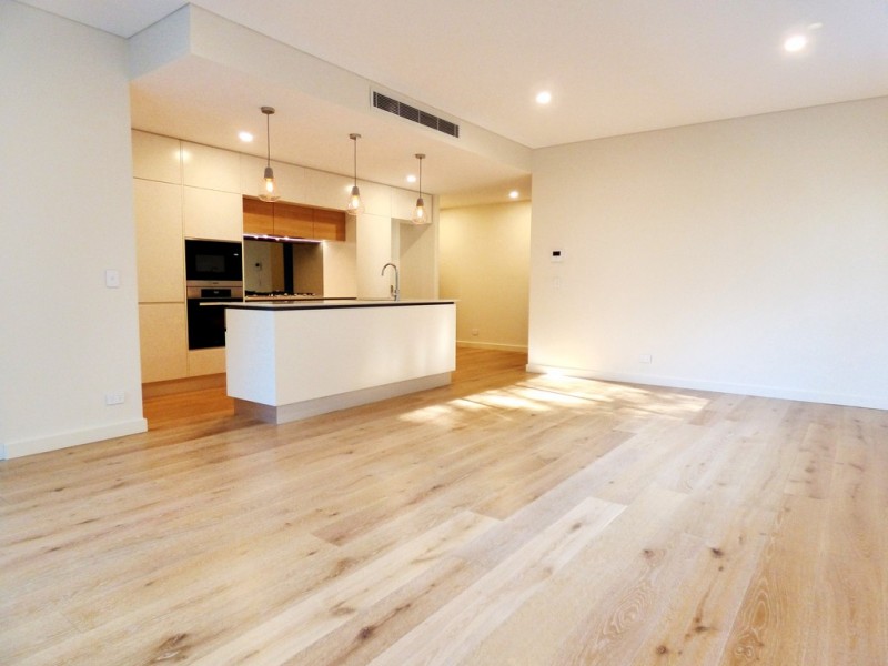 802/18-22 Kendall Street, Gosford NSW 2250